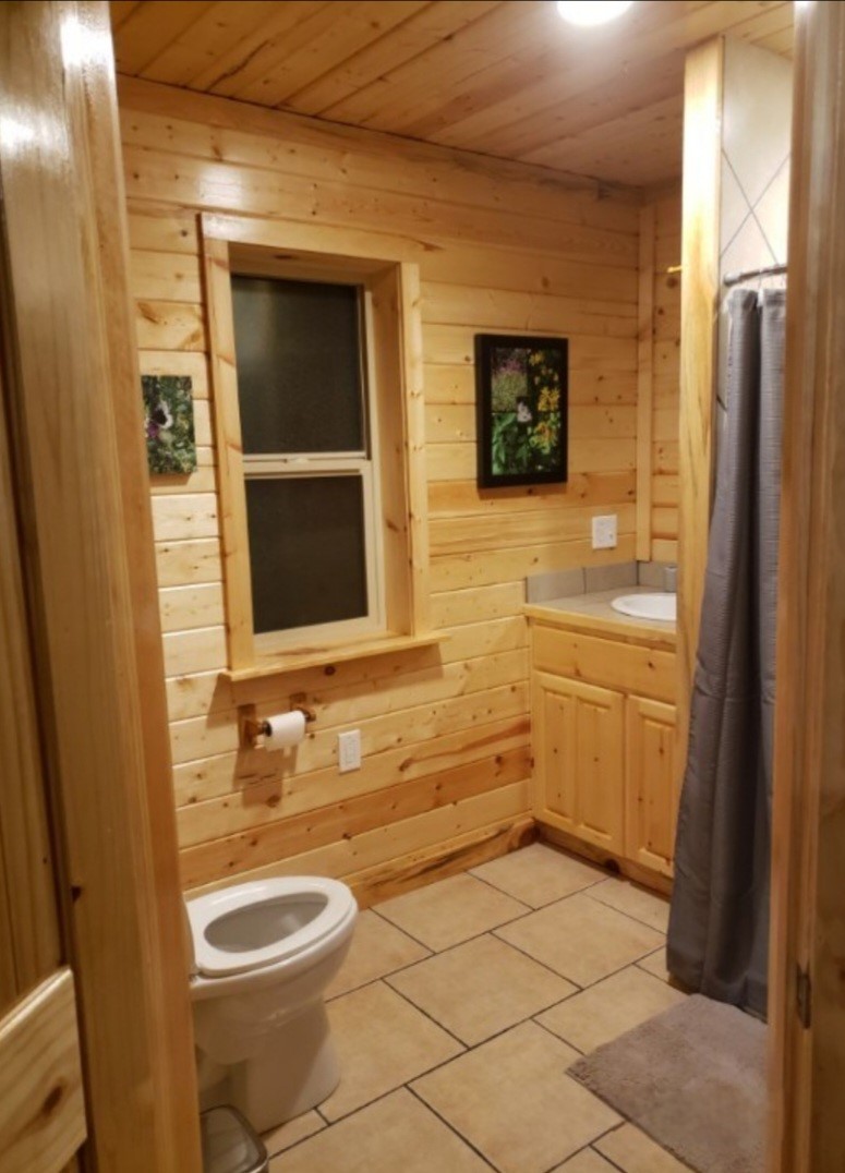 Bayview, Idaho, 83803, United States, 2 Bedrooms Bedrooms, ,3 BathroomsBathrooms,Residential,For Sale,1981313