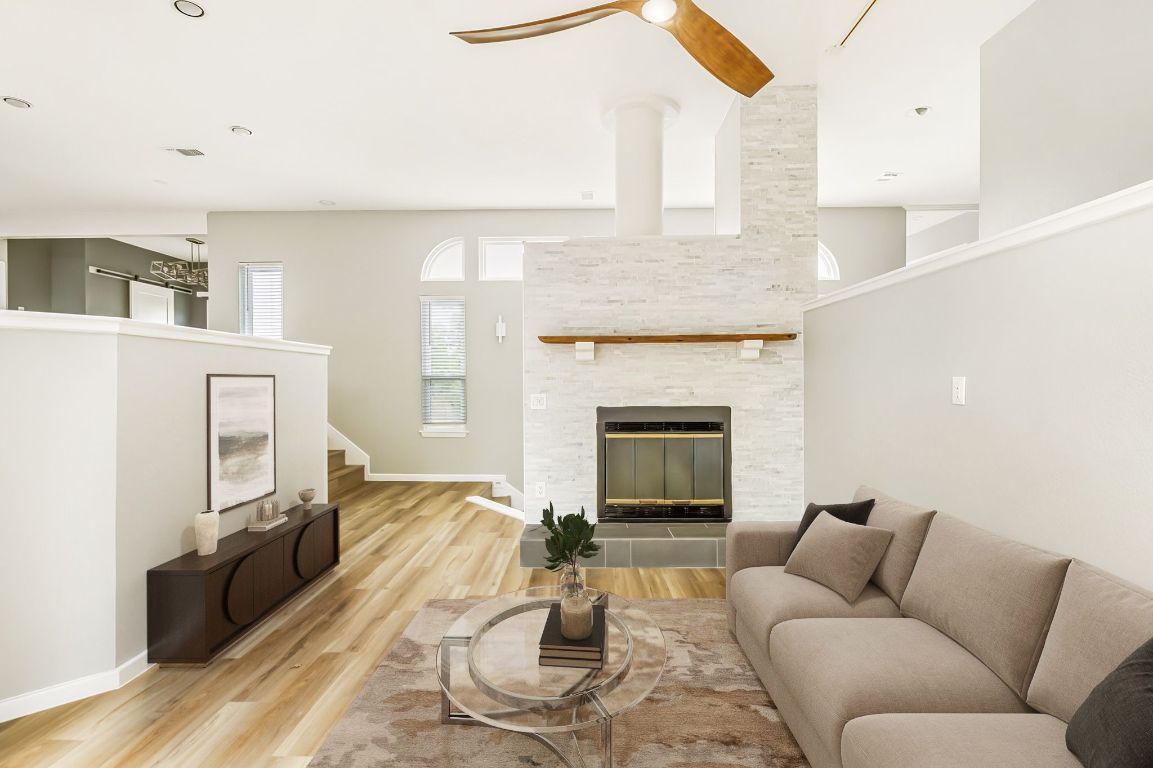 Lakeway, Texas, 78734, United States, 3 Bedrooms Bedrooms, ,3 BathroomsBathrooms,Residential,For Sale,2001853