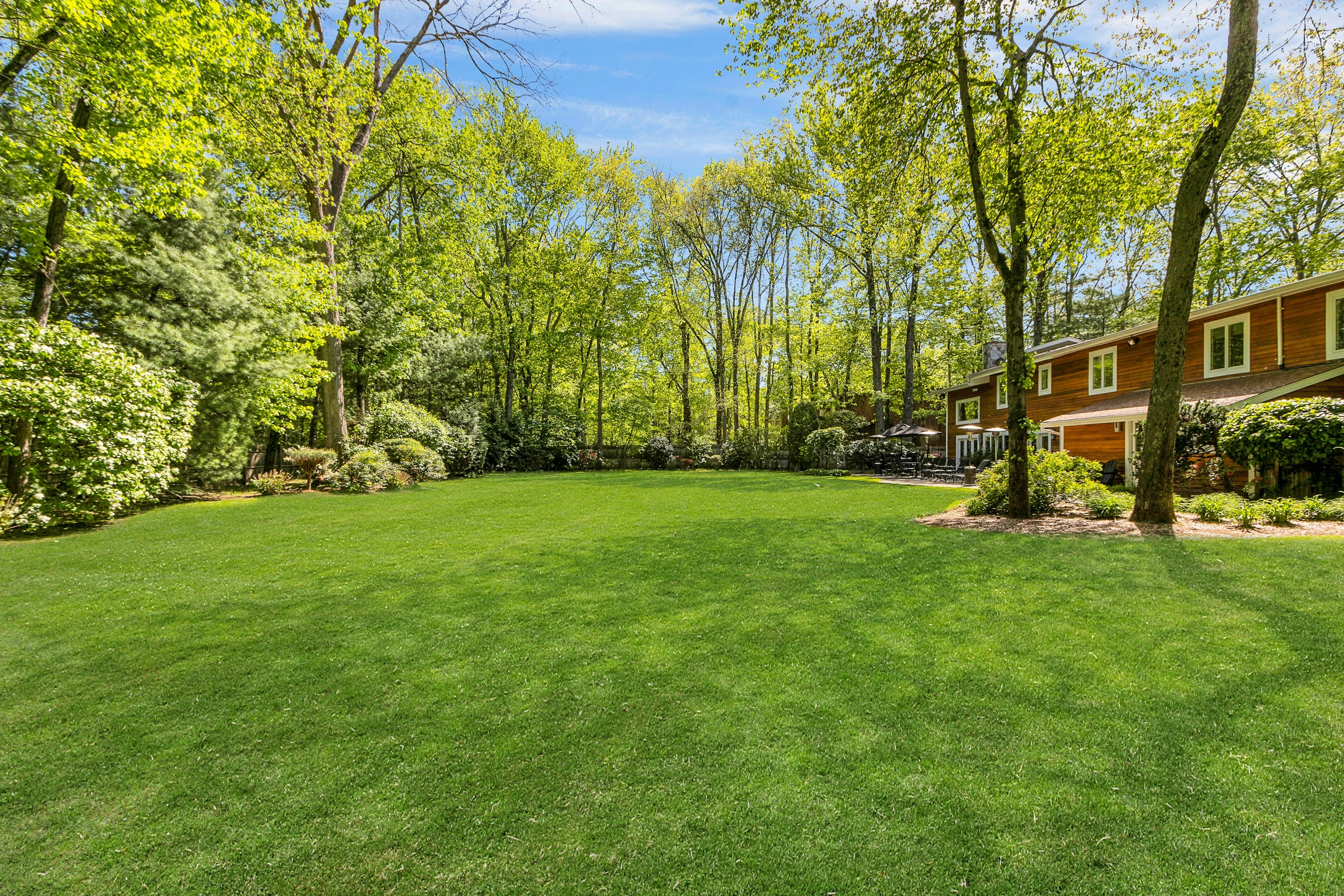  100 Dyer Court, Norwood, NJ 07648 - 物件實景