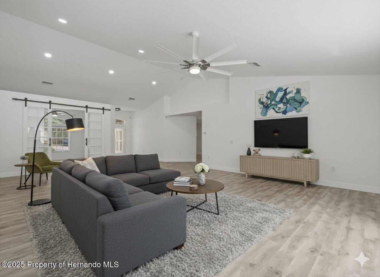 Homosassa, Florida, 34446, United States, 4 Bedrooms Bedrooms, ,3 BathroomsBathrooms,Residential,For Sale,2001926