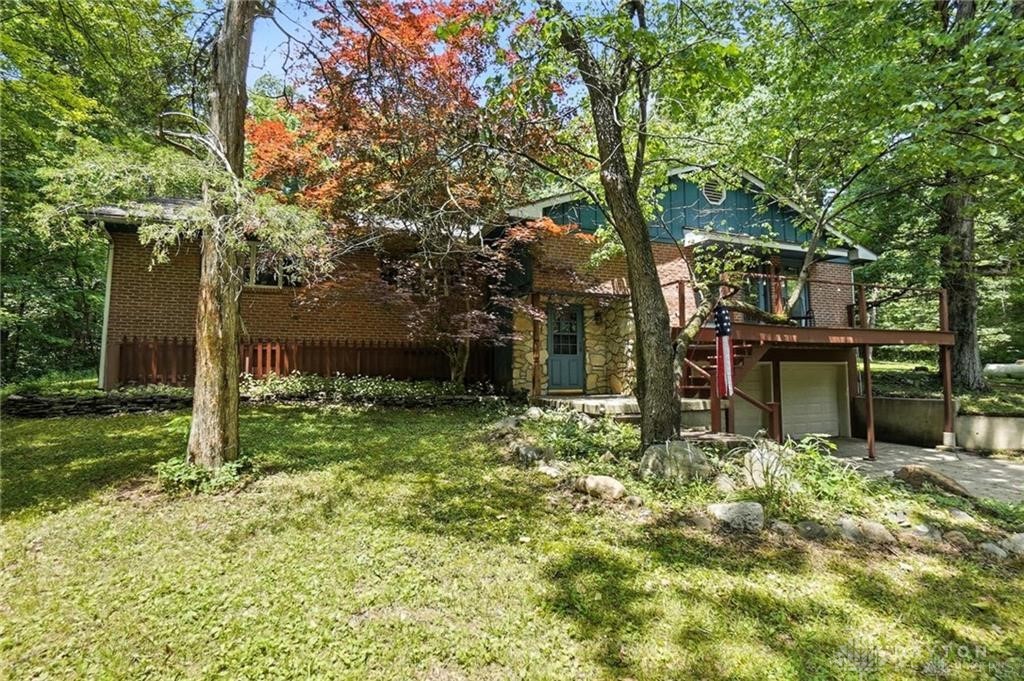 Germantown, Ohio, 45327, United States, 3 Bedrooms Bedrooms, ,3 BathroomsBathrooms,Residential,For Sale,1901729