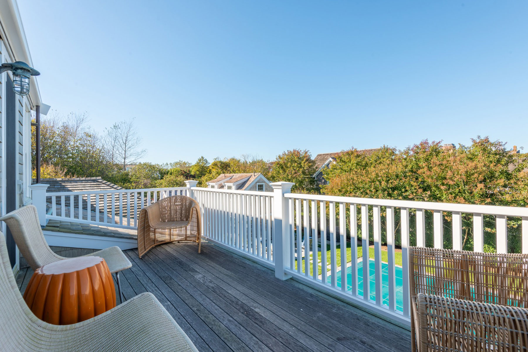  1 Cliff Lane, Nantucket, MA 02554 - 物件實景