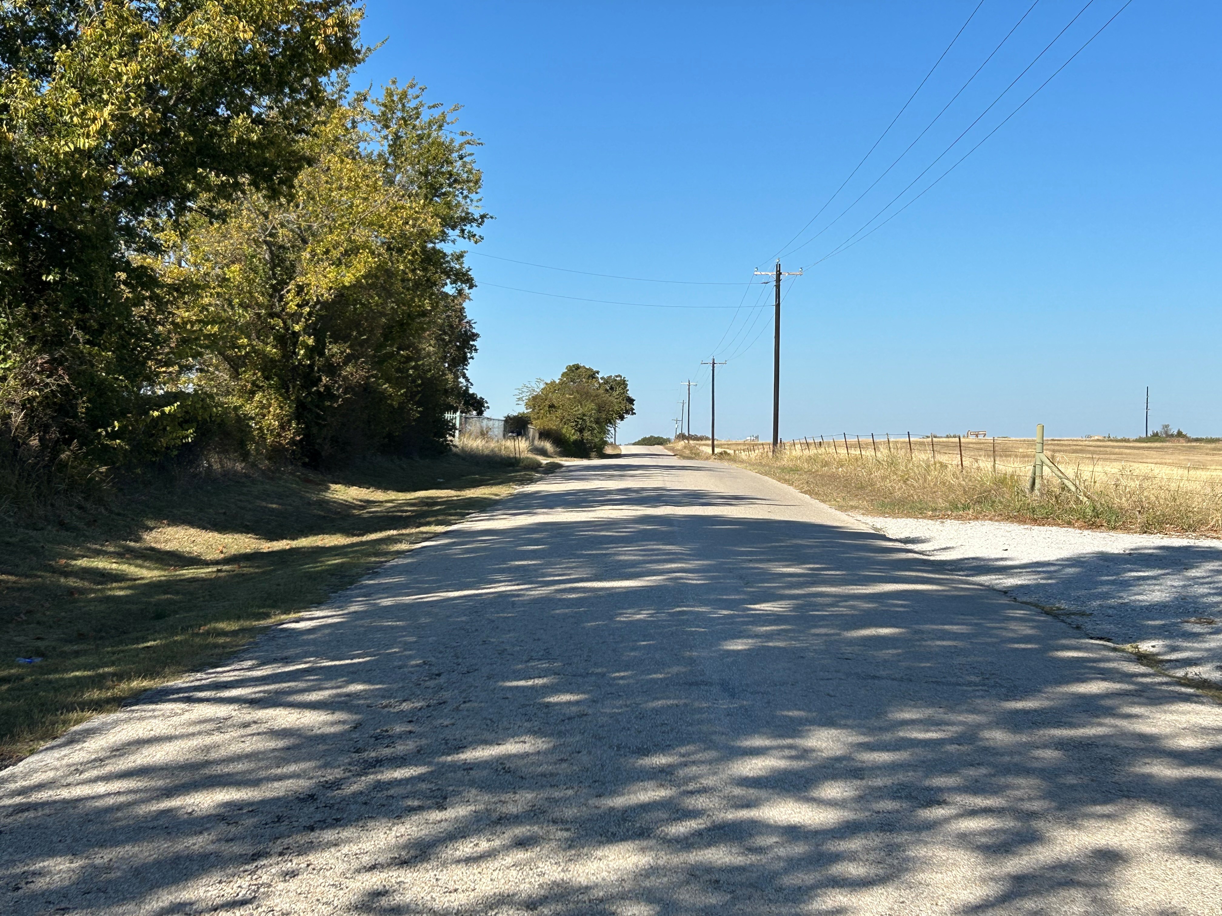 Bridgeport, Texas, 76426, United States, 3 Bedrooms Bedrooms, ,2 BathroomsBathrooms,Residential,For Sale,1992368
