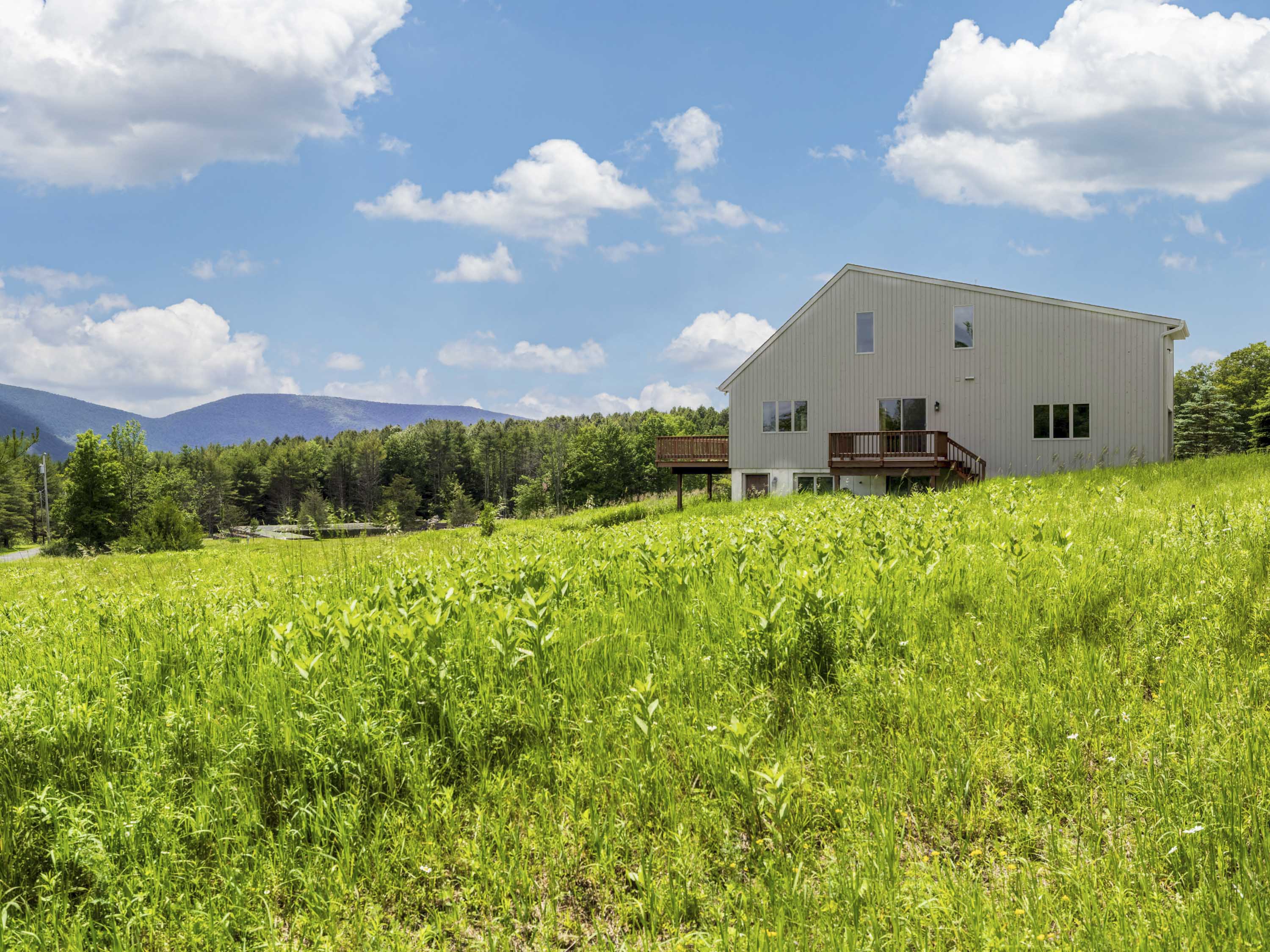 Jewett, New York, 12444, United States, 4 Bedrooms Bedrooms, ,4 BathroomsBathrooms,Residential,For Sale,1877555