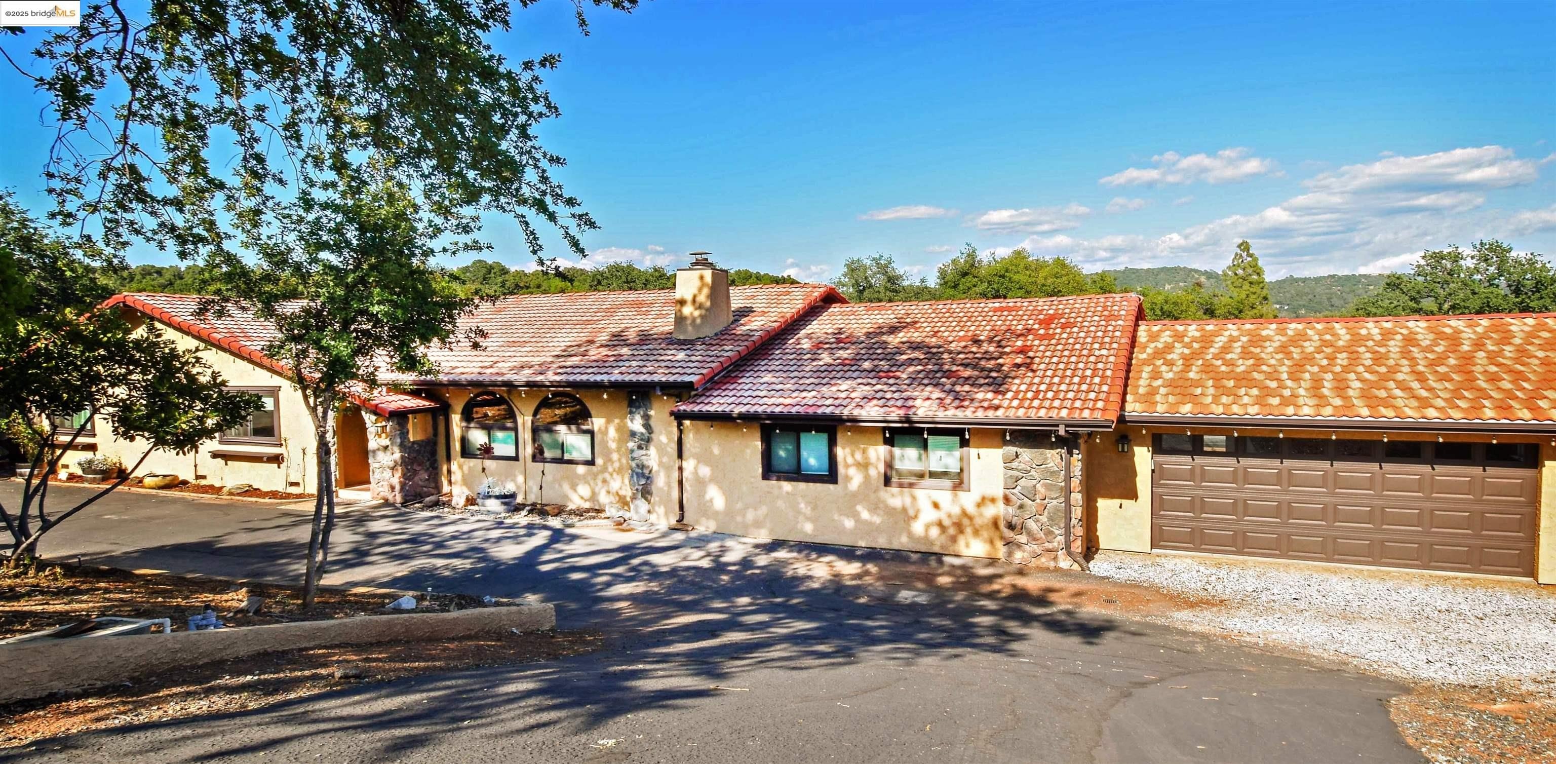 Sonora, California, 95370, United States, 4 Bedrooms Bedrooms, ,2 BathroomsBathrooms,Residential,For Sale,1934174