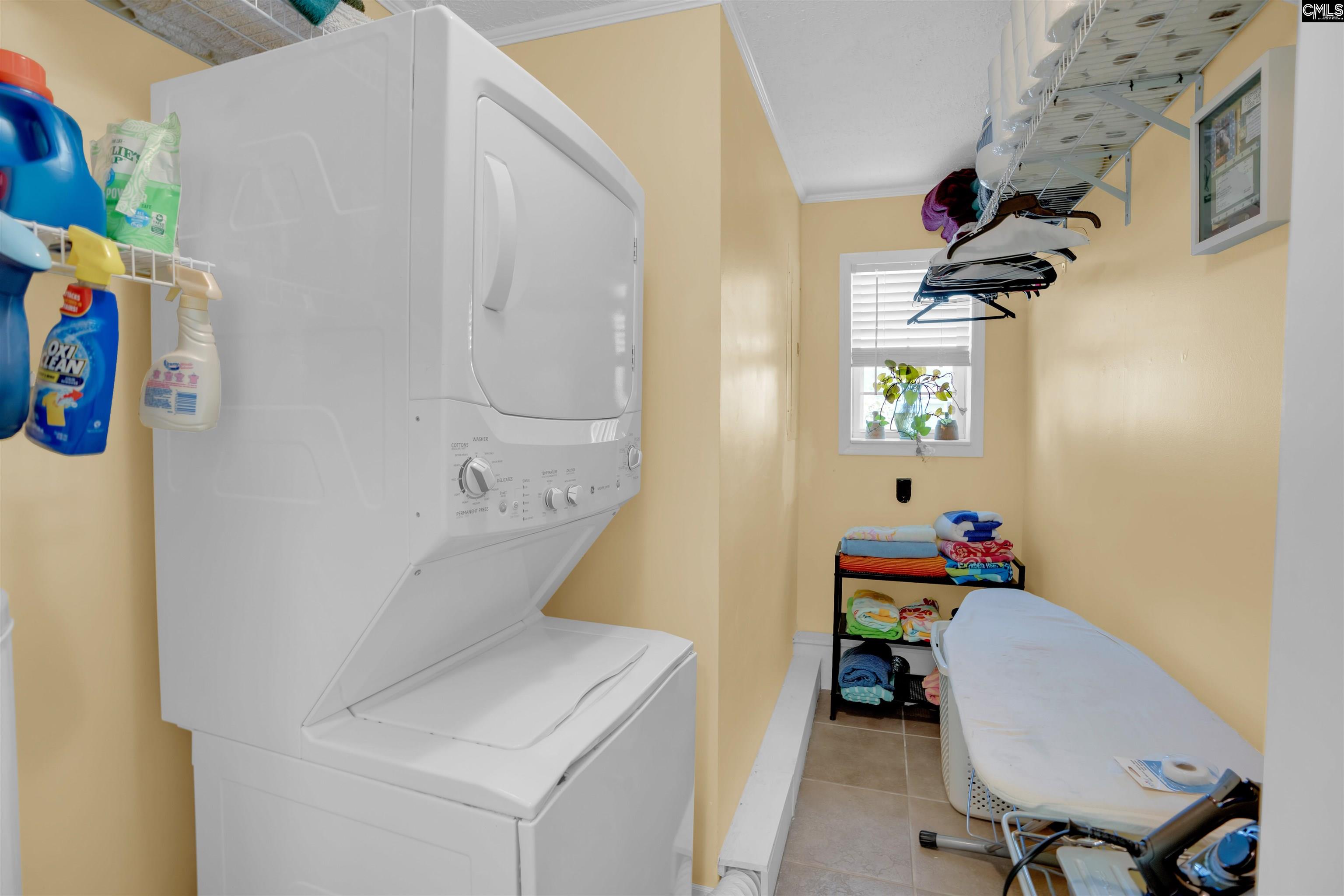 Prosperity, South Carolina, 29127, United States, 4 Bedrooms Bedrooms, ,3 BathroomsBathrooms,Residential,For Sale,1998332