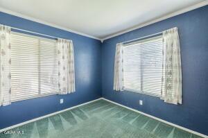 Quartz Hill, California, 93536, United States, 4 Bedrooms Bedrooms, ,2 BathroomsBathrooms,Residential,For Sale,1867125