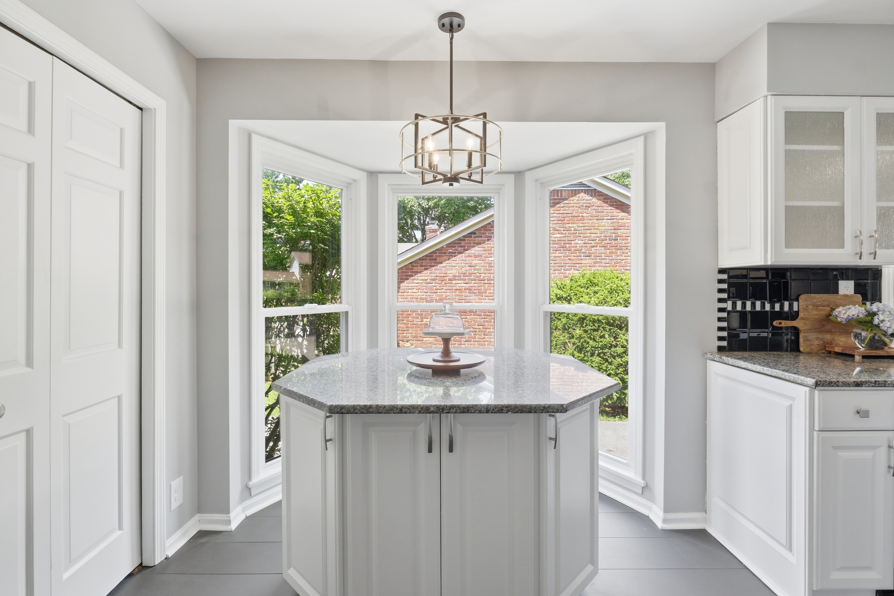 10110 Timberwood Circle, Louisville, KY 40223 - 物件實景