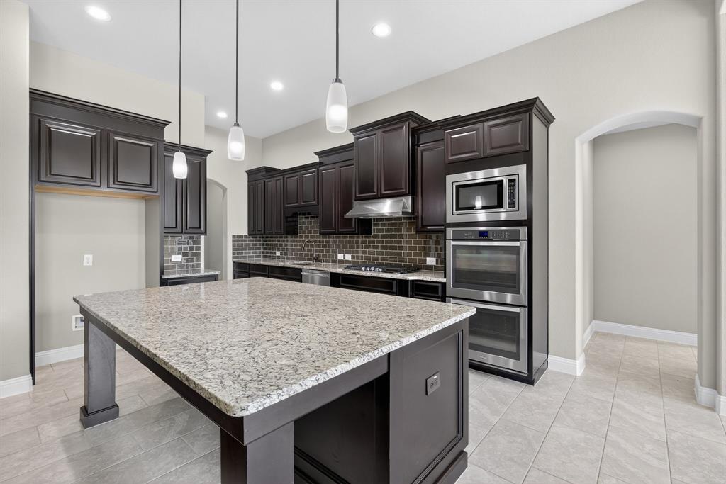 Argyle, Texas, 76226, United States, 4 Bedrooms Bedrooms, ,4 BathroomsBathrooms,Residential,For Sale,2001915