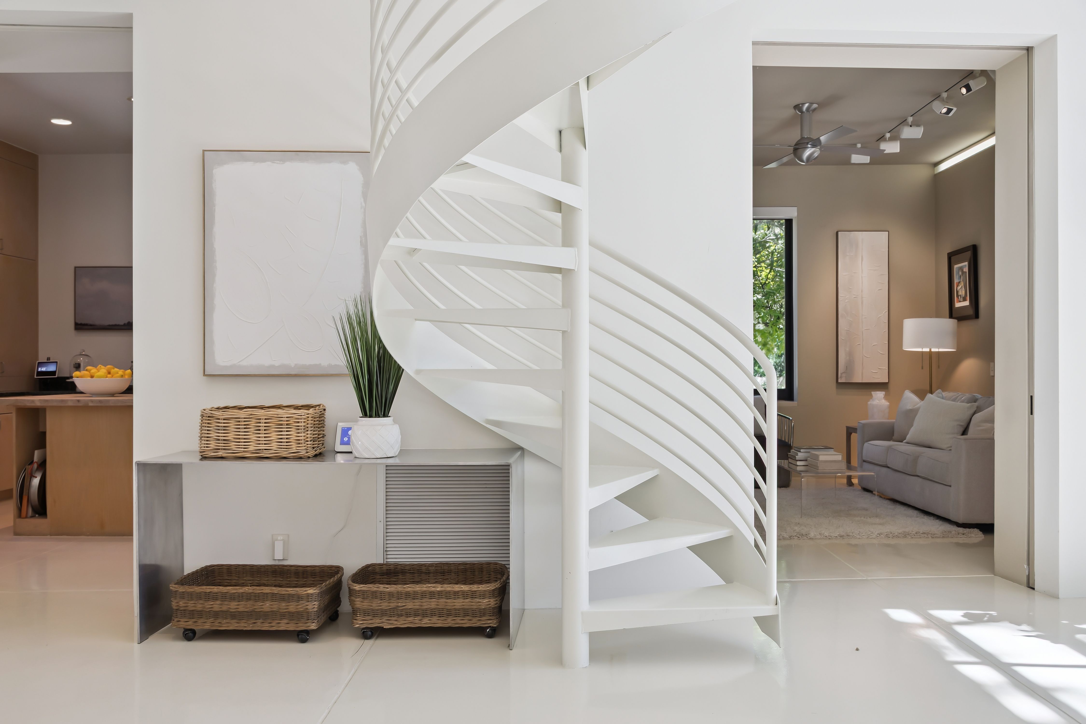  Timeless Contemporary Country Retreat - 物件實景