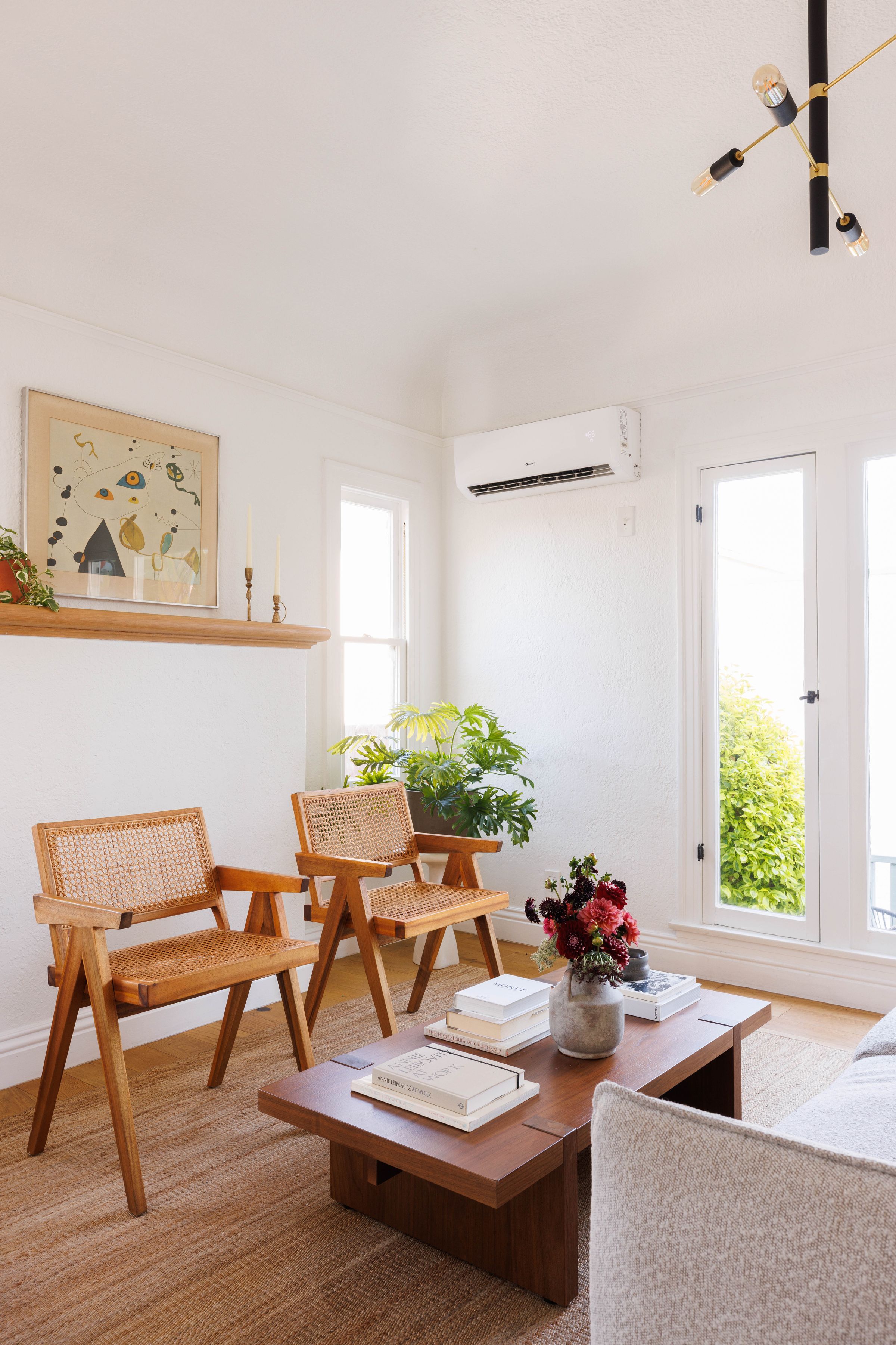  119 Rosemont Avenue - 物件實景
