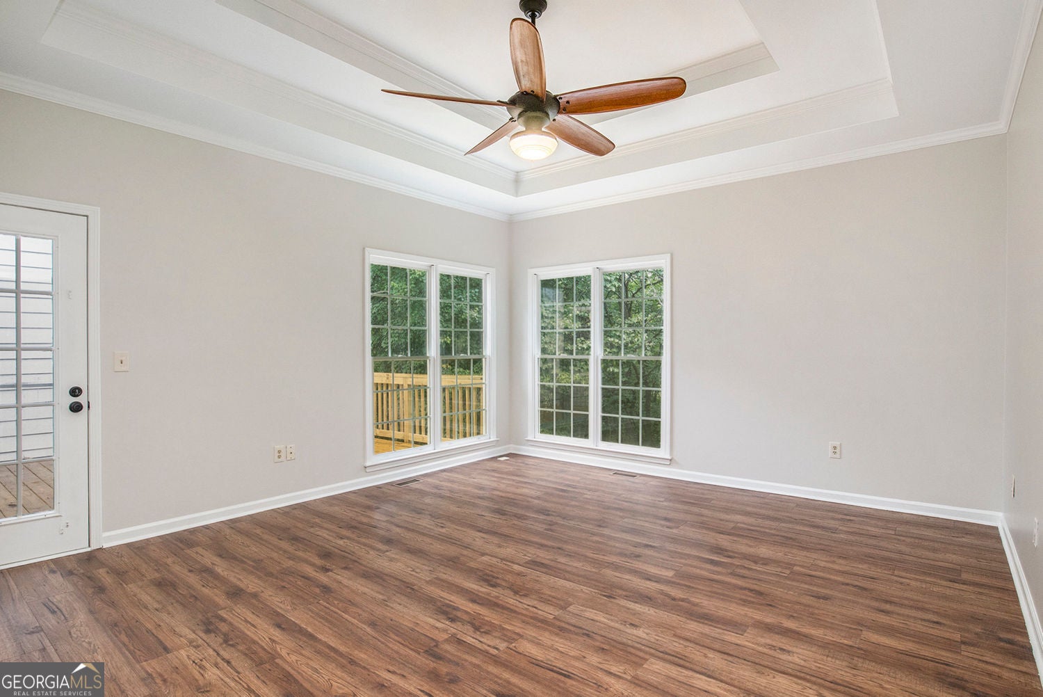 Cumming, Georgia, 30041, United States, 4 Bedrooms Bedrooms, ,3 BathroomsBathrooms,Residential,For Sale,1909669