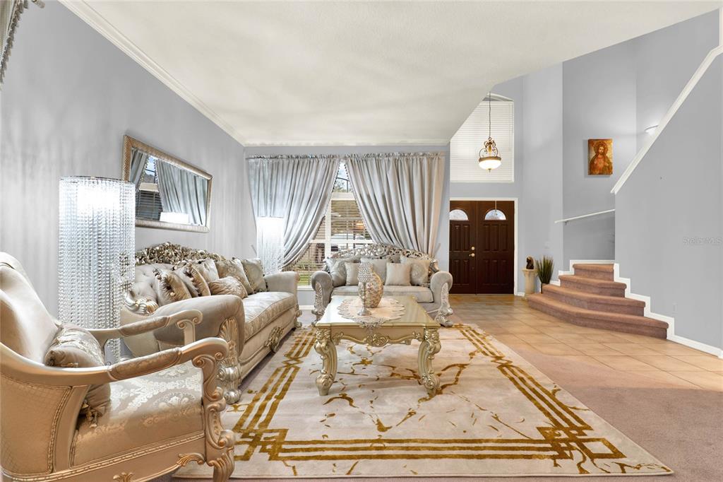 Casselberry, Florida, 32707, United States, 3 Bedrooms Bedrooms, ,3 BathroomsBathrooms,Residential,For Sale,1721755