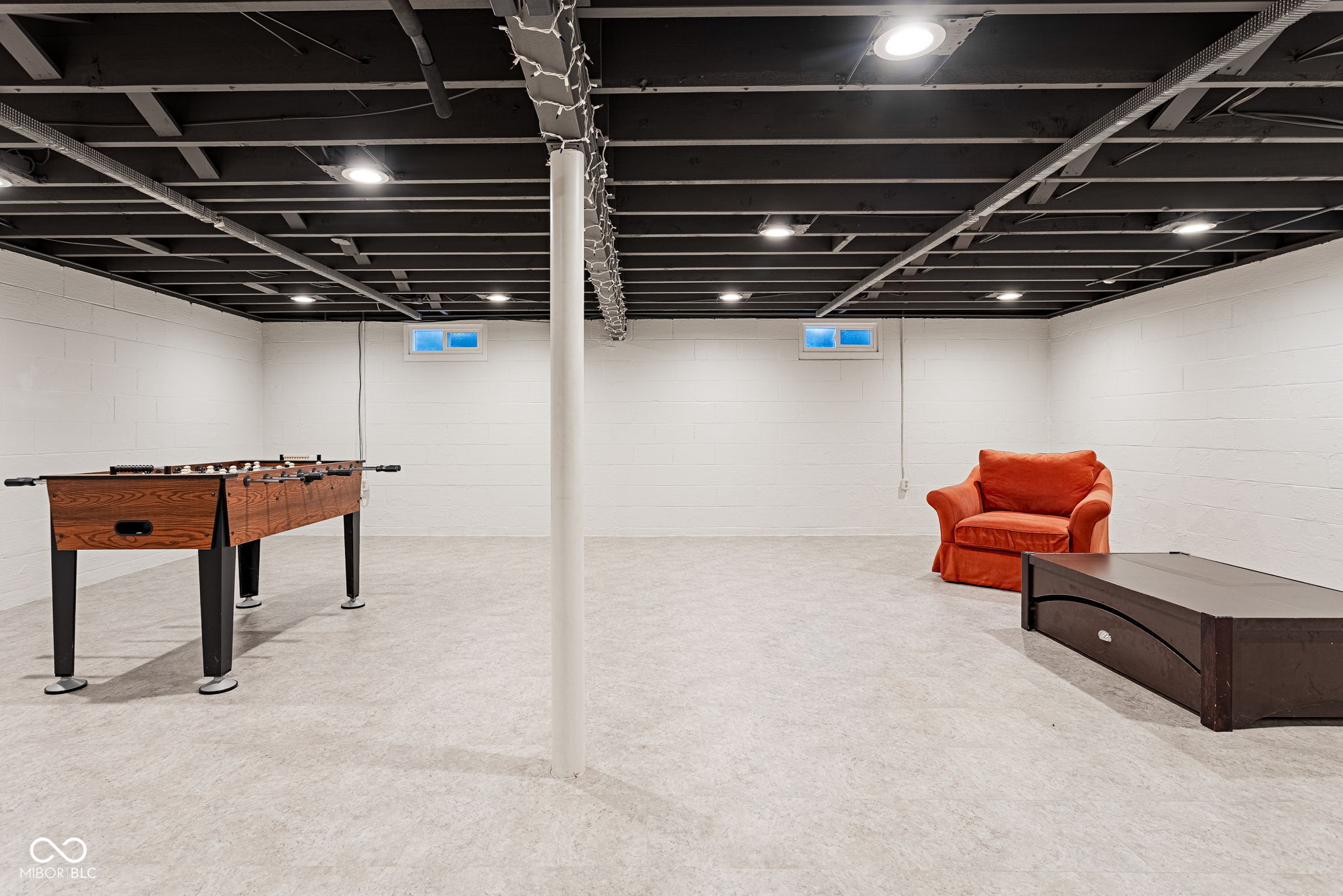 Indianapolis, Indiana, 46250, United States, 4 Bedrooms Bedrooms, ,3 BathroomsBathrooms,Residential,For Sale,1983671