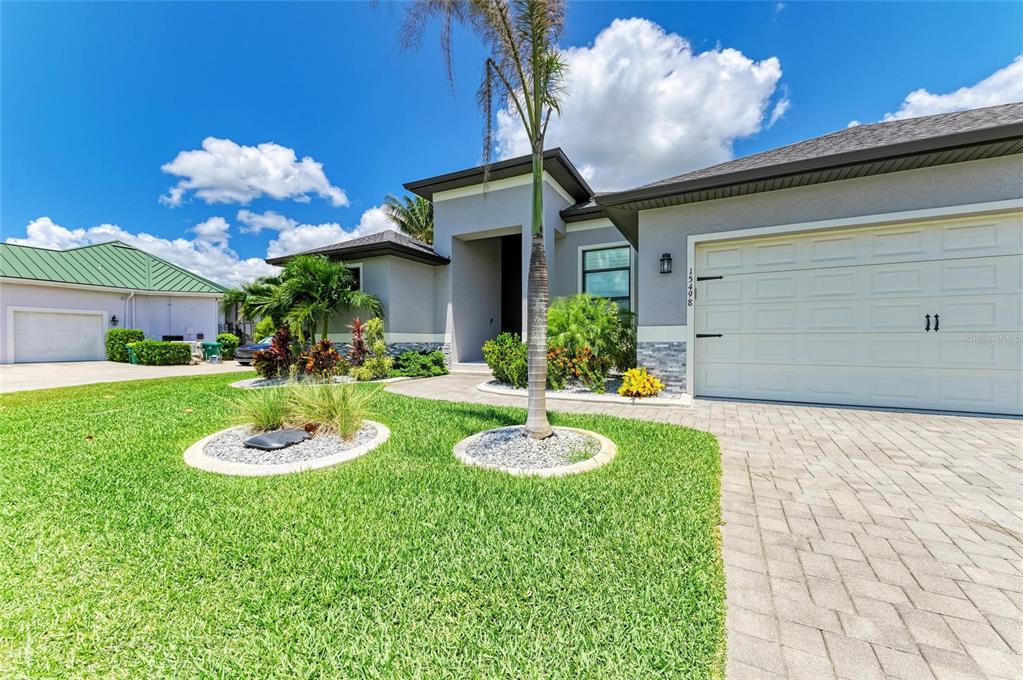 Port Charlotte, Florida, 33981, United States, 3 Bedrooms Bedrooms, ,2 BathroomsBathrooms,Residential,For Sale,1874520