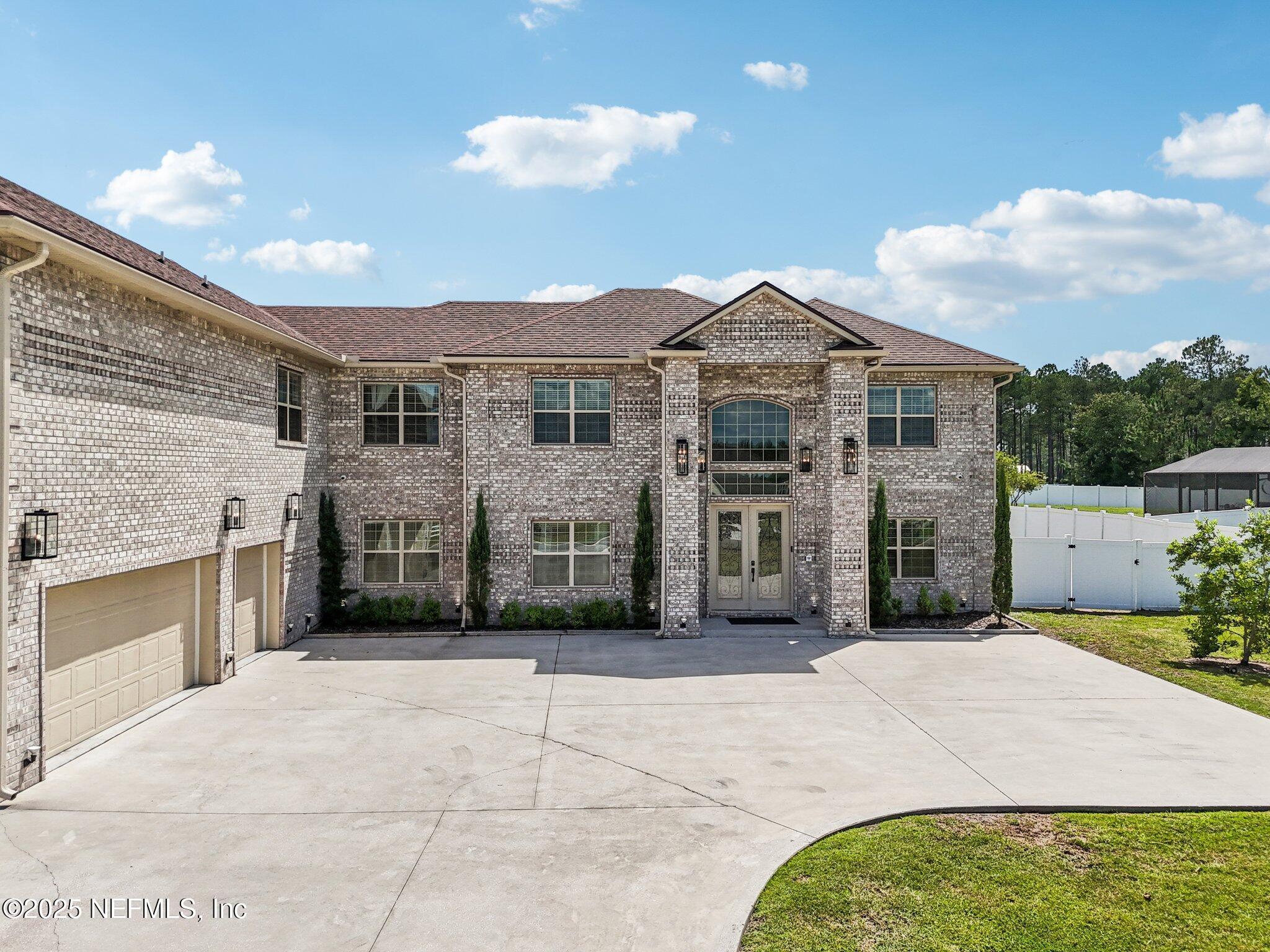 Jacksonville, Florida, 32219, United States, 5 Bedrooms Bedrooms, ,7 BathroomsBathrooms,Residential,For Sale,1907594