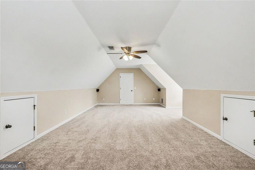 Flowery Branch, Georgia, 30542, United States, 6 Bedrooms Bedrooms, ,5 BathroomsBathrooms,Residential,For Sale,2043062