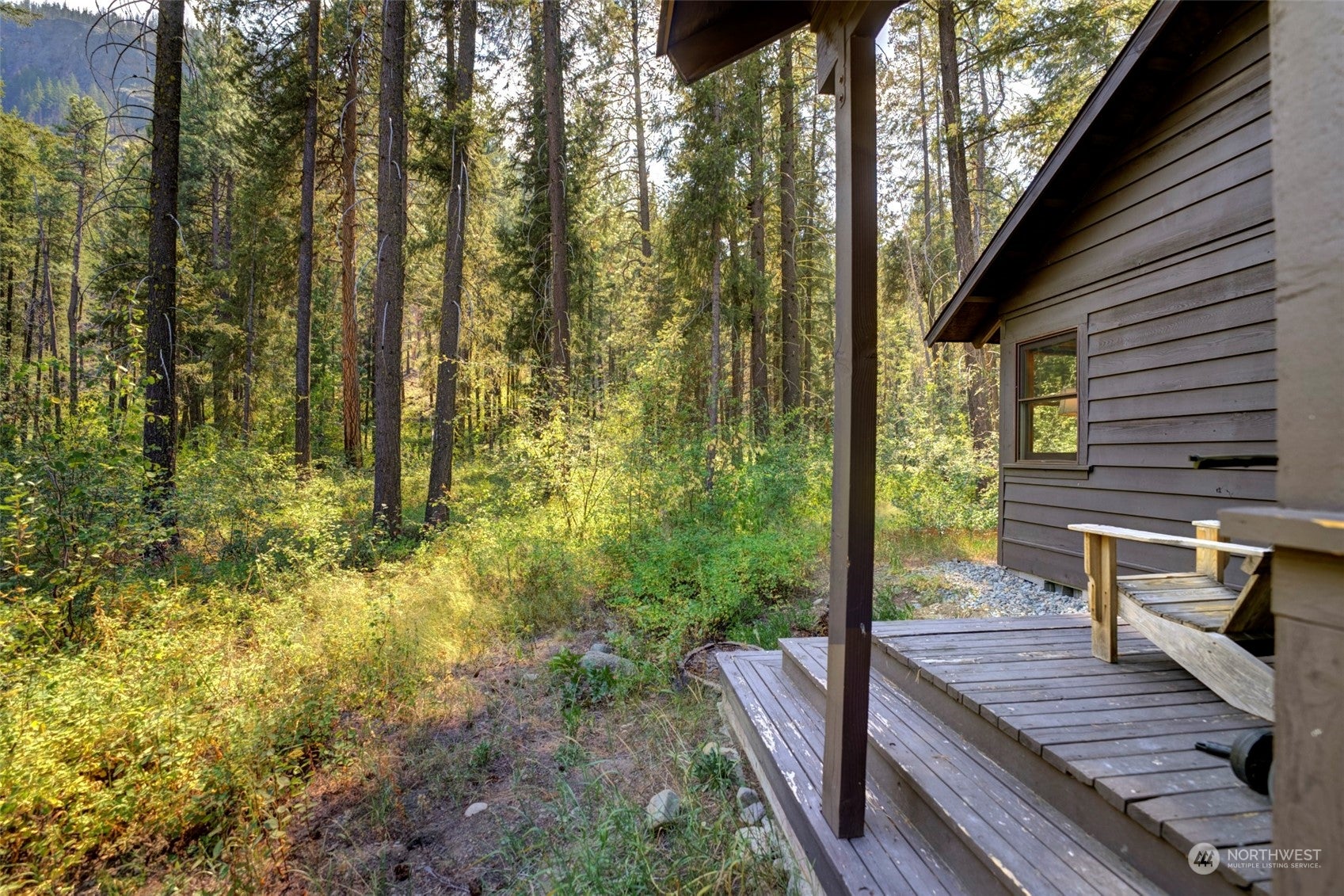 17798 Hwy 20 #C-8 C-8, Mazama, Washington, 98833, United States, 1 Bedroom Bedrooms, ,Residential,For Sale,17798 Hwy 20 #C-8 C-8,1616128