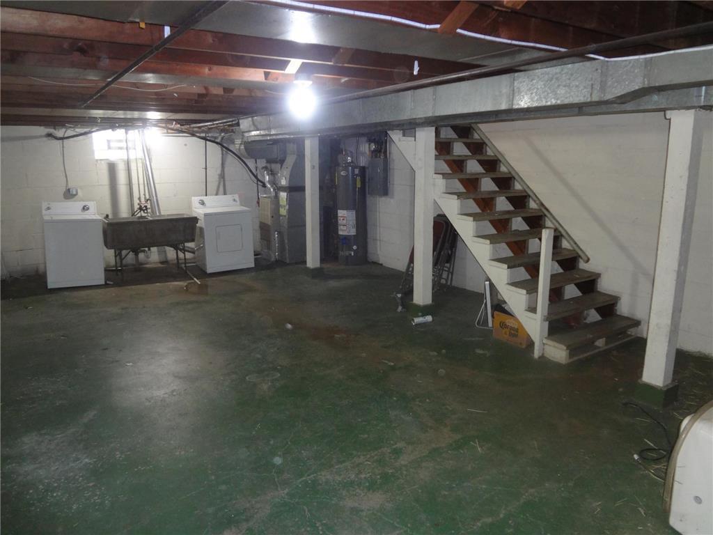 Minneapolis, Minnesota, 55419, United States, ,Residential,For Sale,1721979