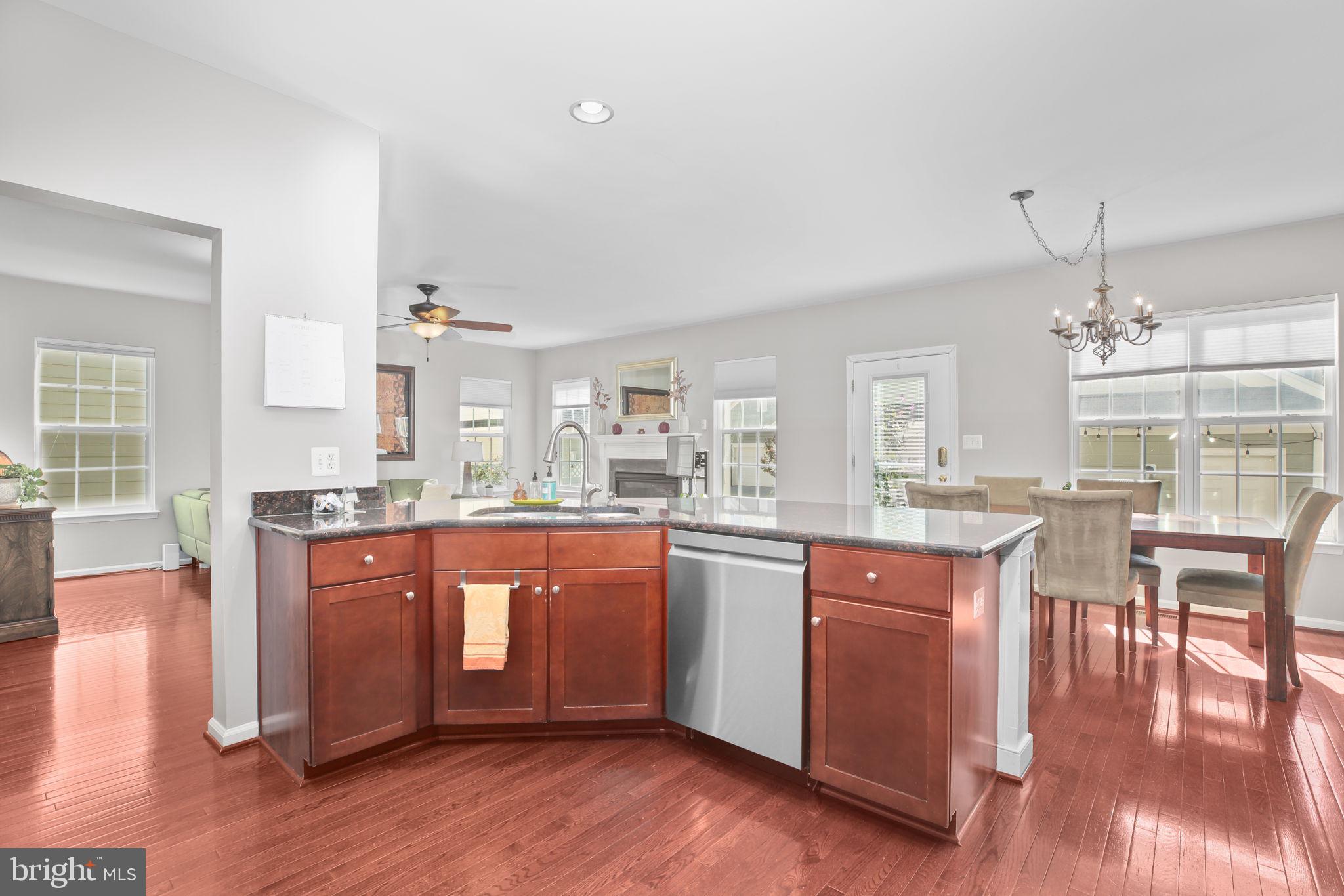 Fredericksburg, Virginia, 22401, United States, 4 Bedrooms Bedrooms, ,3 BathroomsBathrooms,Residential,For Sale,1983072