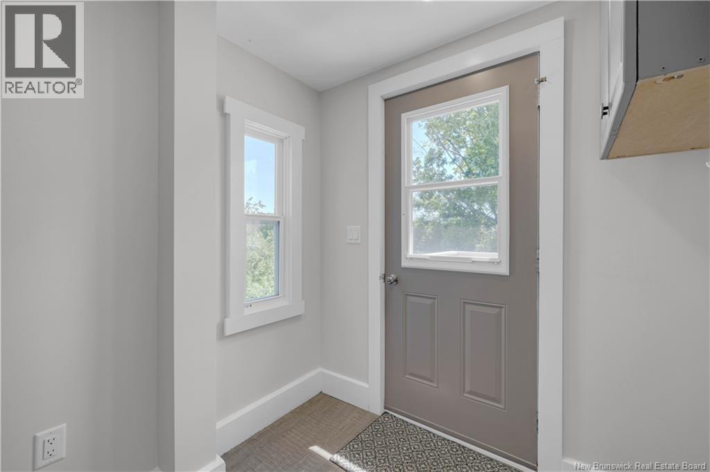 ST. STEPHEN, New Brunswick, E3L 1J5, CA, ,Residential,For Sale,1906941