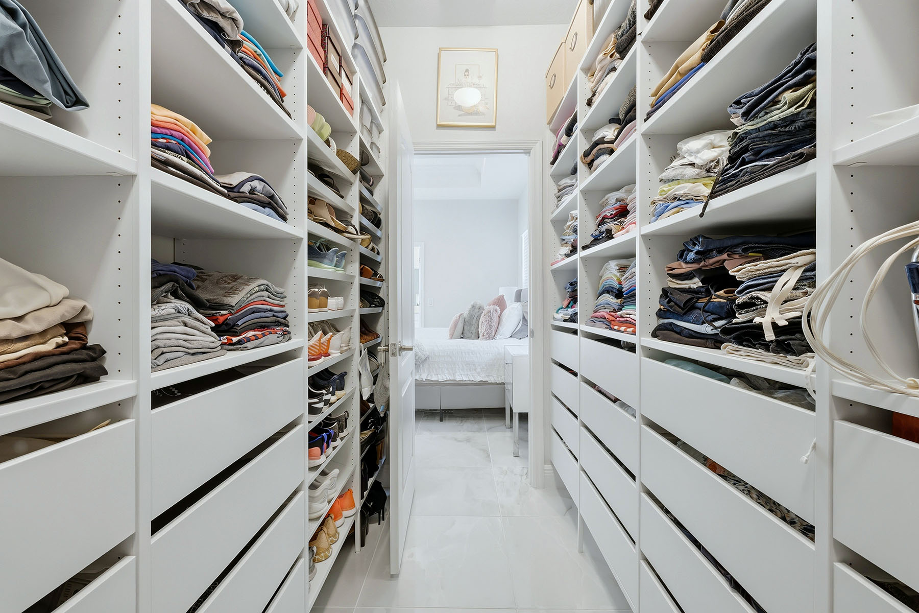  CIELO - 物件實景