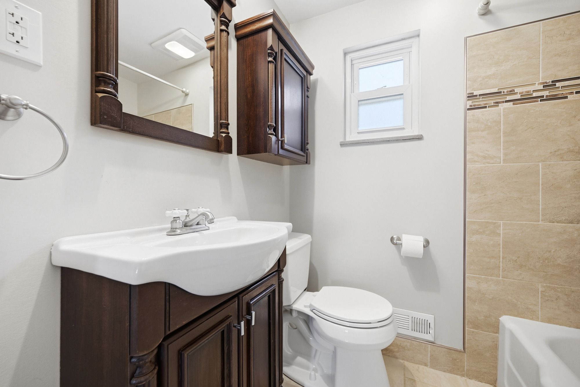  131 Olympia Street, Pittsburgh, PA 15211 - 物件實景