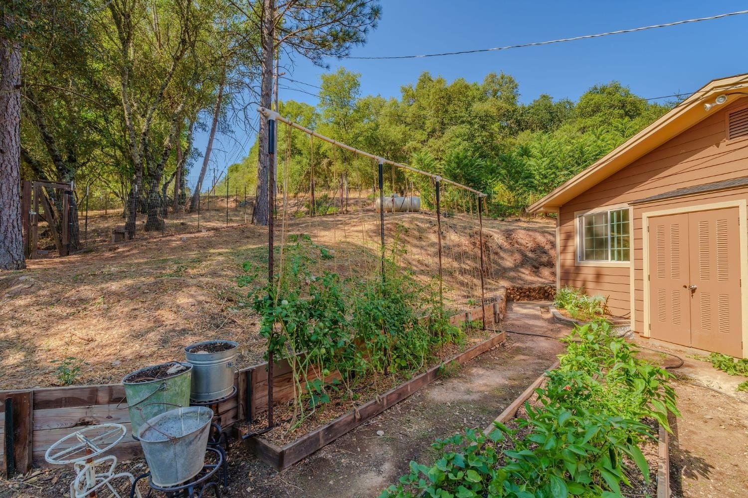 San Andreas, California, 95249, United States, 2 Bedrooms Bedrooms, ,2 BathroomsBathrooms,Residential,For Sale,1980033