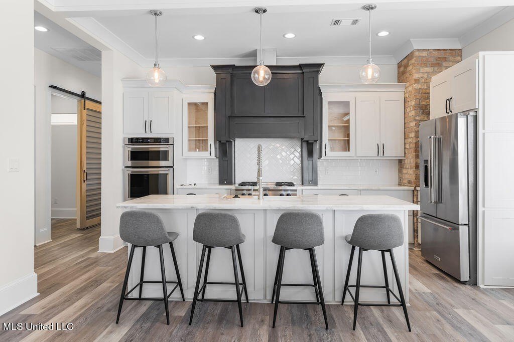 Gulfport, Mississippi, 39501, United States, 4 Bedrooms Bedrooms, ,3 BathroomsBathrooms,Residential,For Sale,1974056