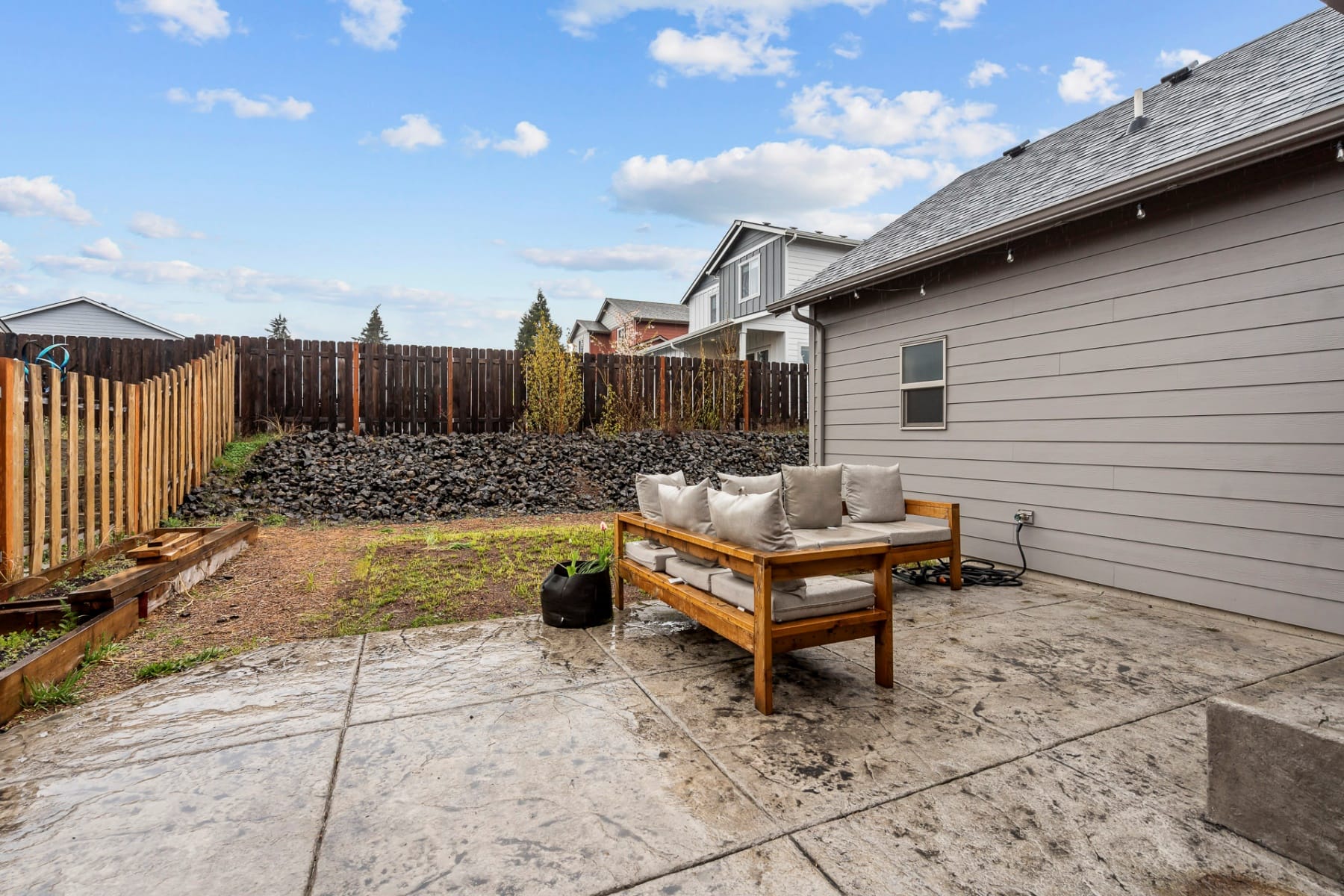  454 SW ROSE AVE Dallas, OR 97338 - 物件實景