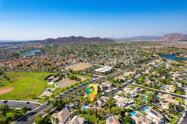 Menifee, California, 92584, United States, 5 Bedrooms Bedrooms, ,3 BathroomsBathrooms,Residential,For Sale,1914358