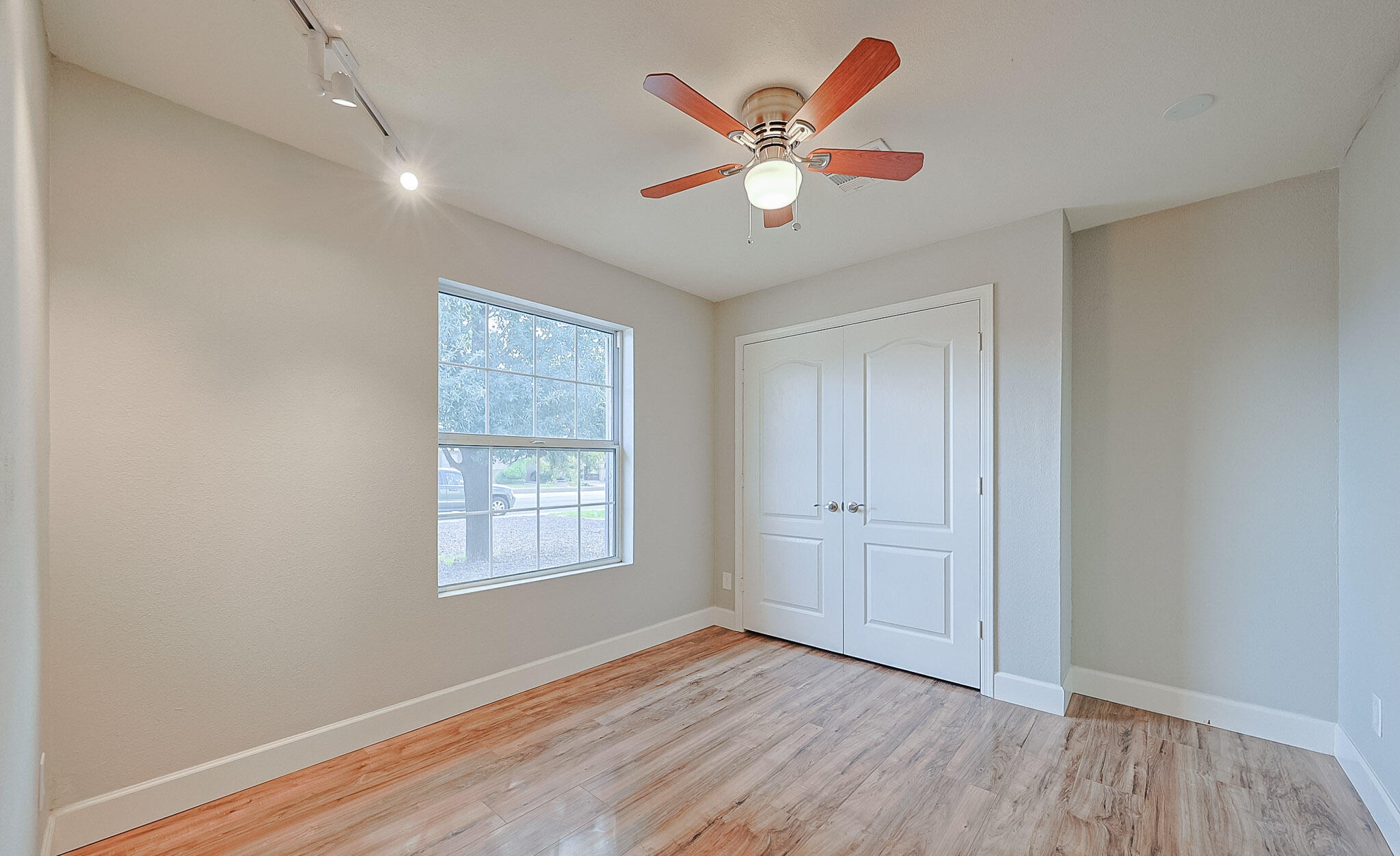  5622 W Ironwood Dr  Glendale, AZ - 物件實景