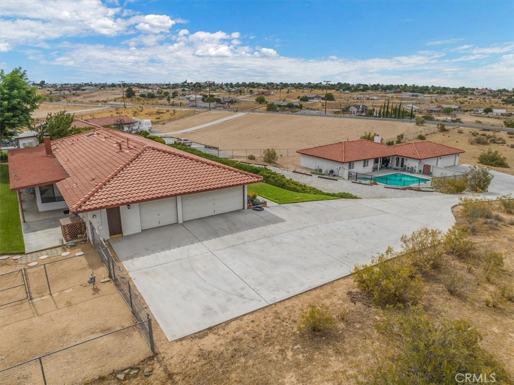 Hesperia, California, 92345, United States, ,Residential,For Sale,1942846