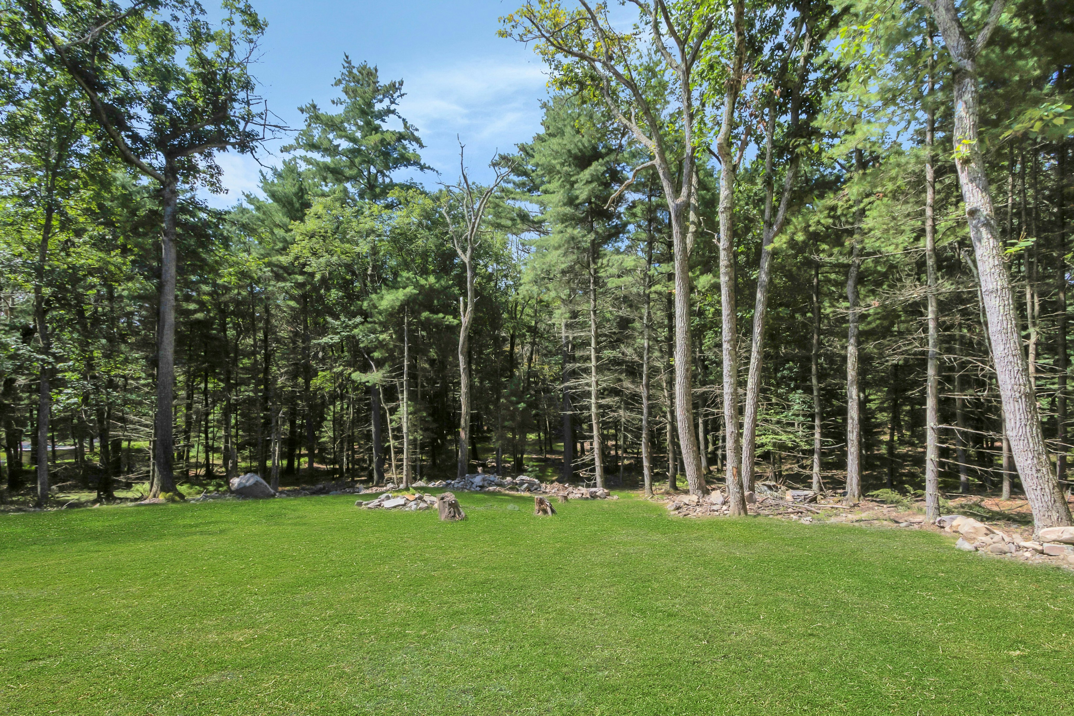  521 Decker Road, Glen Spey, NY 12737 - 物件實景