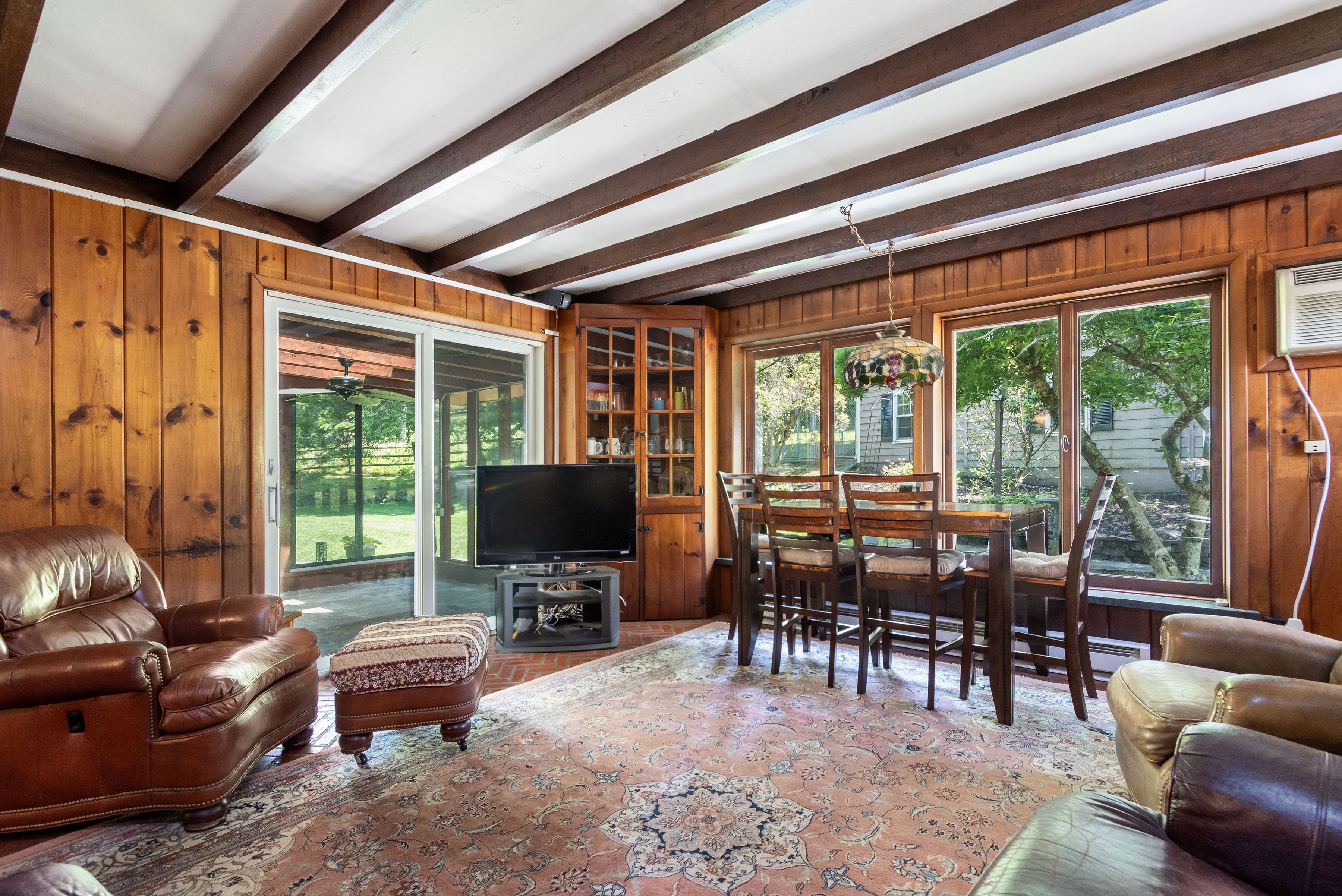 2349 Valley Road, Jamison, PA 18929 - 物件實景