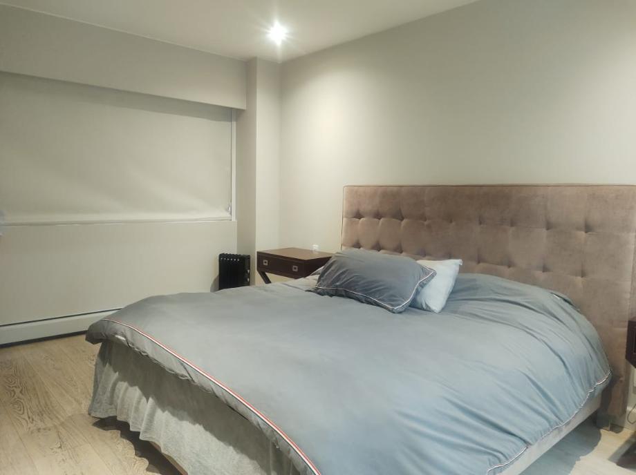 Miguel Hidalgo, Ciudad de México, 11000, Mexico, 2 Bedrooms Bedrooms, ,2 BathroomsBathrooms,Residential,For Sale,1918240