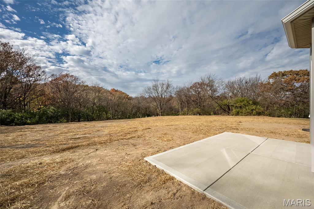 Troy, Missouri, 63379, United States, 3 Bedrooms Bedrooms, ,2 BathroomsBathrooms,Residential,For Sale,1993491