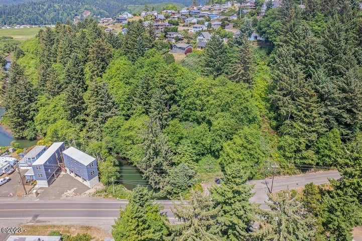 Pacific City, Oregon, 97135, United States, ,Land,For Sale,1977303
