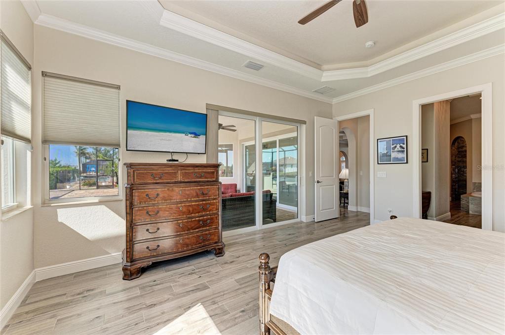 Port Charlotte, Florida, 33981, United States, 4 Bedrooms Bedrooms, ,3 BathroomsBathrooms,Residential,For Sale,1737250