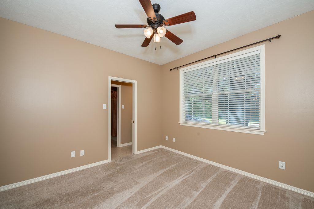 College Station, Texas, 77845, United States, 5 Bedrooms Bedrooms, ,5 BathroomsBathrooms,Residential,For Sale,1876080