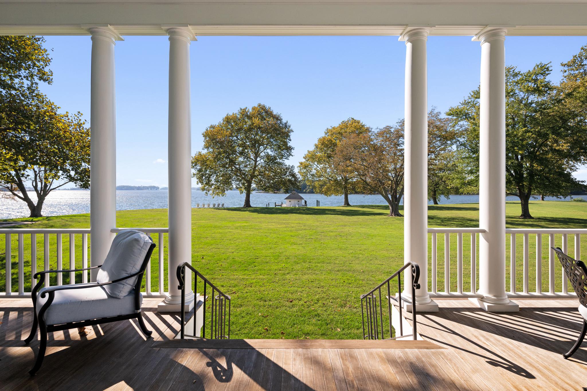  26546 Presquile Farm Drive, Easton, MD, 21601 - 物件實景