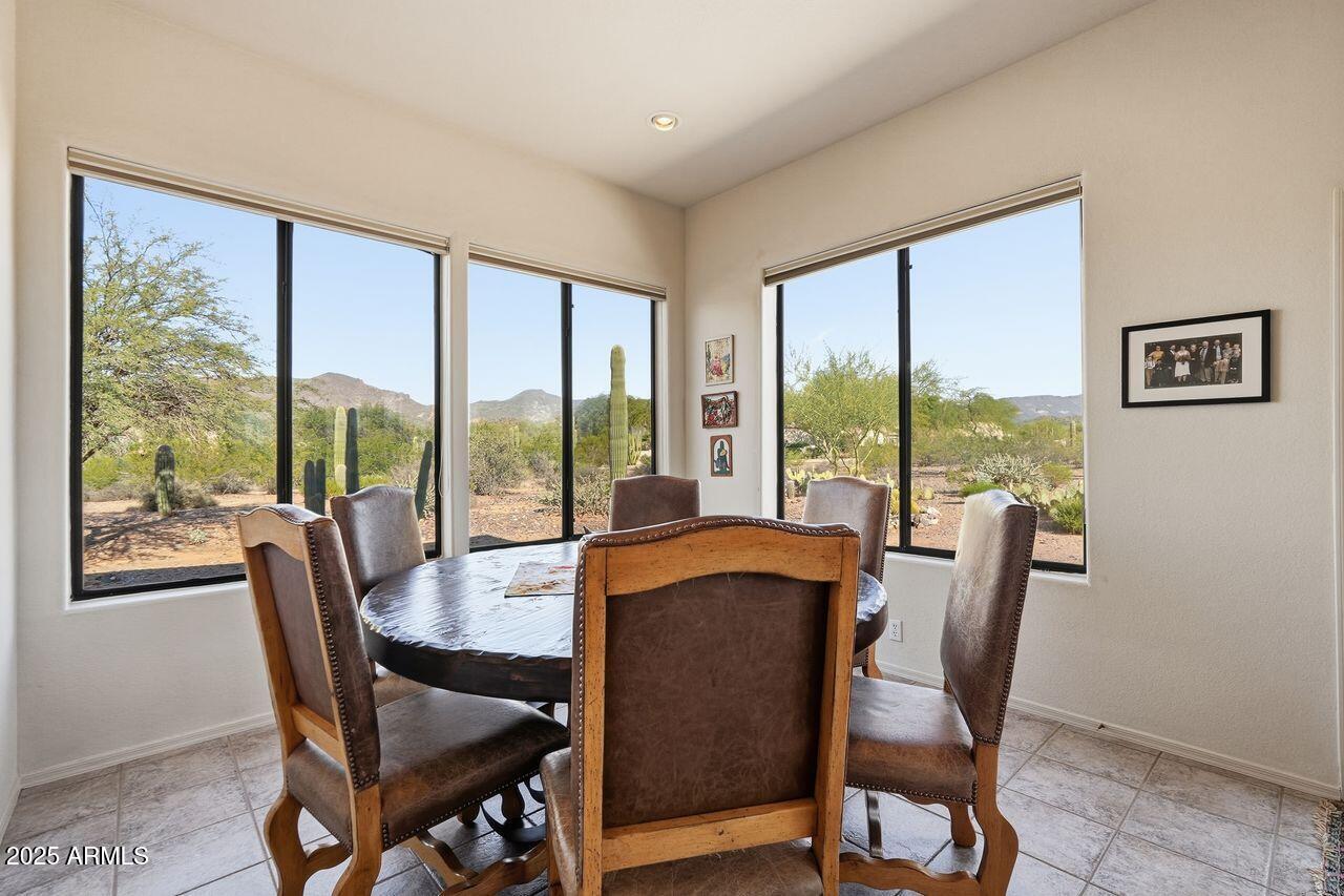 Cave Creek, Arizona, 85331, United States, 3 Bedrooms Bedrooms, ,3 BathroomsBathrooms,Residential,For Sale,1992918