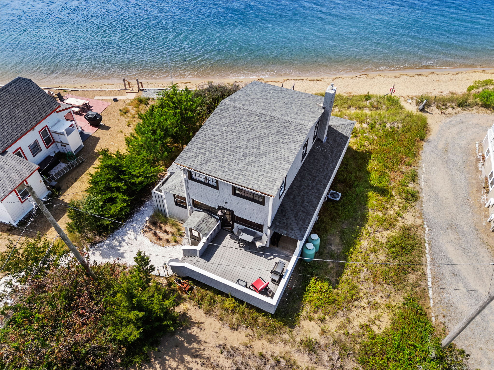  17 82nd St, Newburyport, MA, 01950 - 物件實景