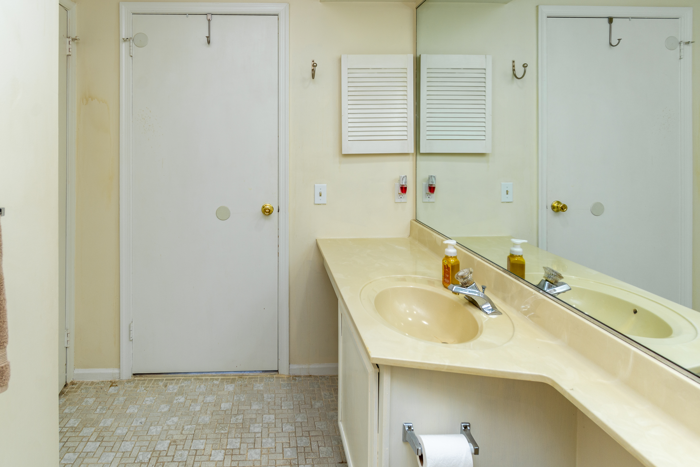  Easy Living at Pointe O Woods - 物件實景