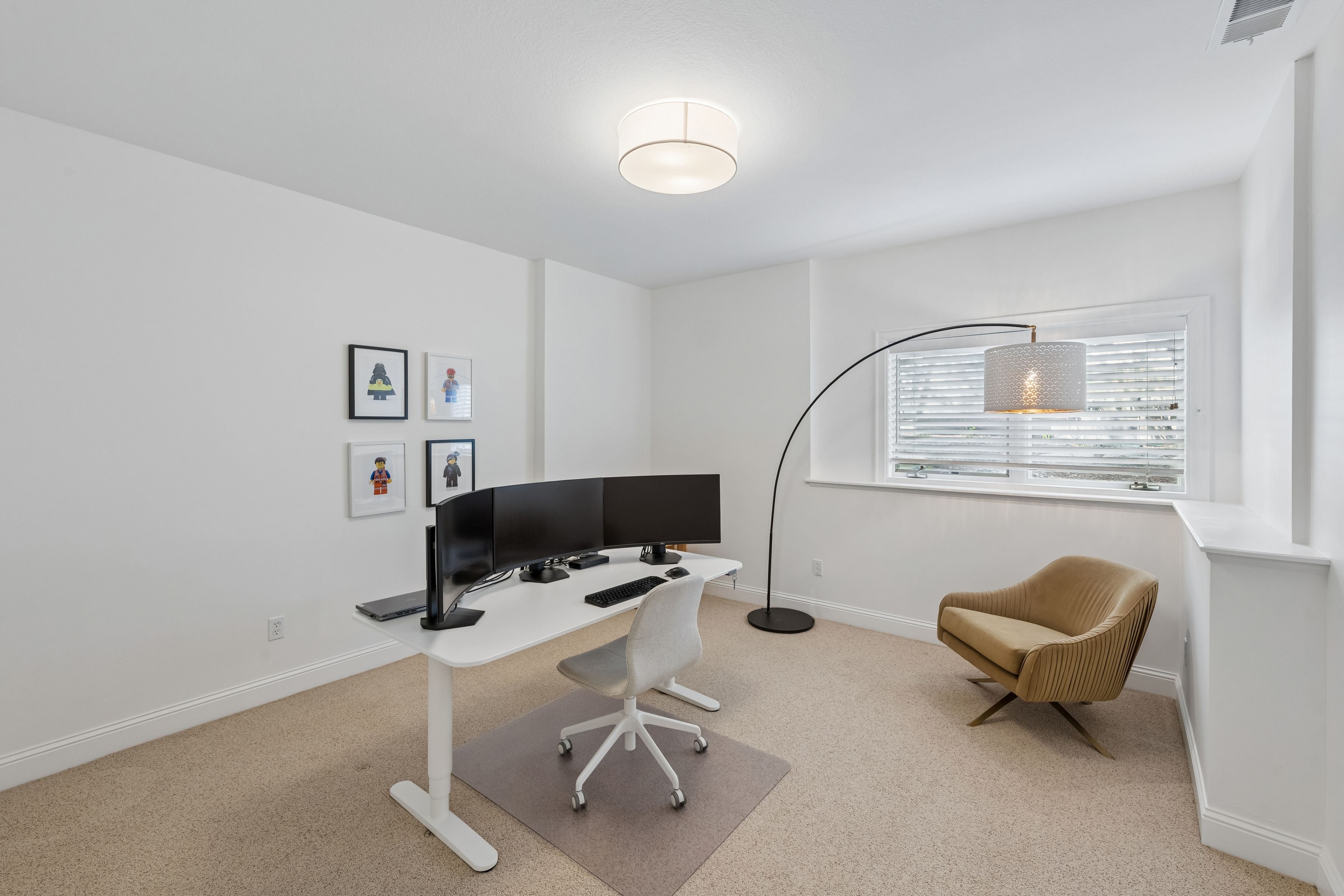  Elevated Executive Living Near Excelsior - 物件實景