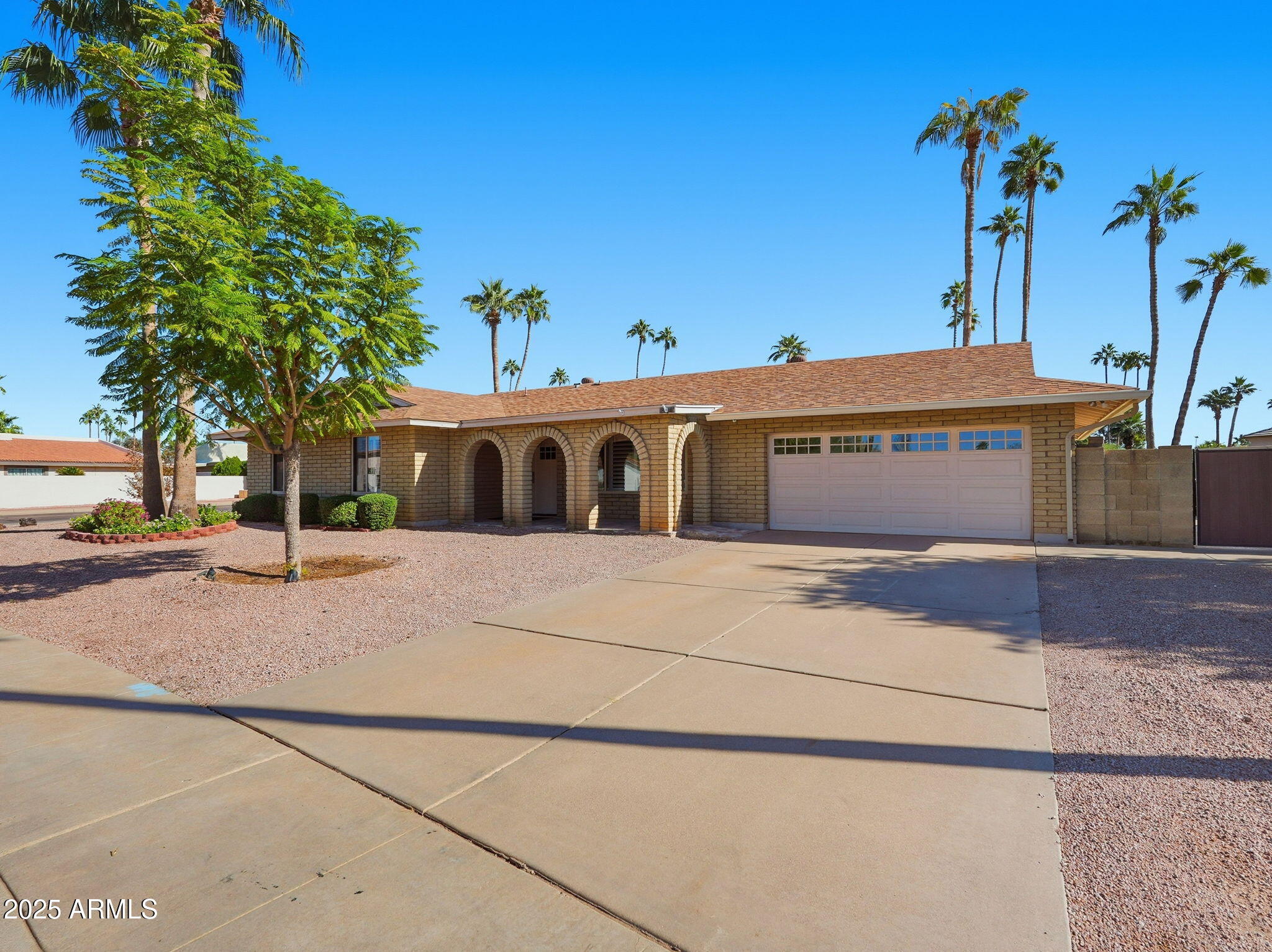 Scottsdale, Arizona, 85258, United States, 4 Bedrooms Bedrooms, ,2 BathroomsBathrooms,Residential,For Sale,1991949