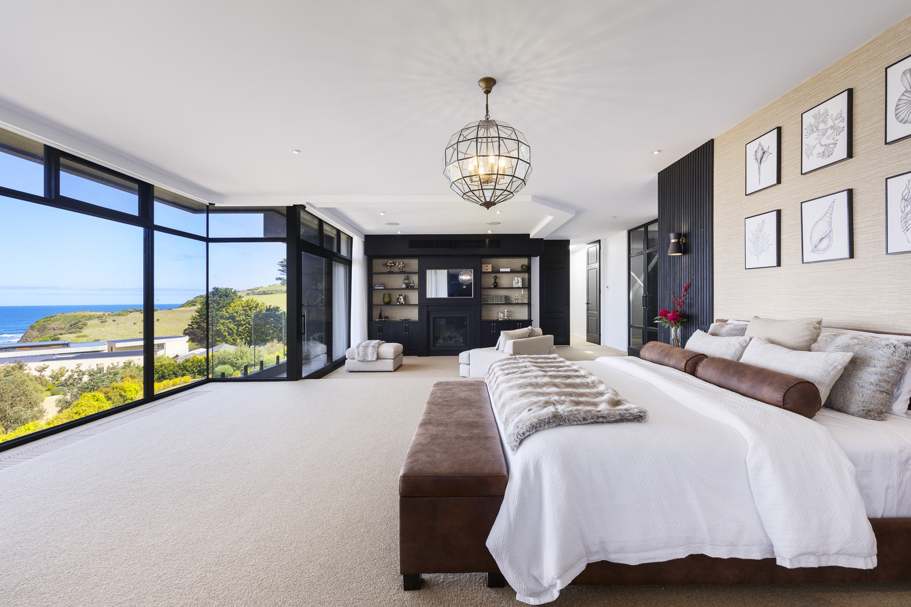  21 Glenvale Road, FLINDERS - 物件實景