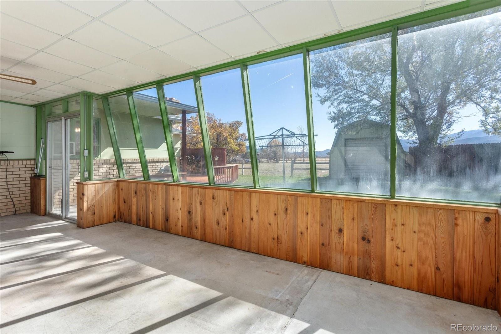 Salida, Colorado, 81201, United States, 4 Bedrooms Bedrooms, ,1 BathroomBathrooms,Residential,For Sale,1985745