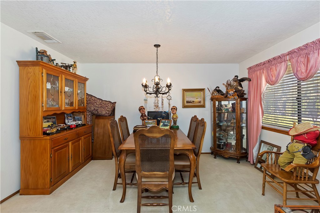Apple Valley, California, 92308, United States, 3 Bedrooms Bedrooms, ,2 BathroomsBathrooms,Residential,For Sale,1864645