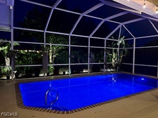 Cape Coral, Florida, 33914, United States, 4 Bedrooms Bedrooms, ,3 BathroomsBathrooms,Residential,For Sale,1974993